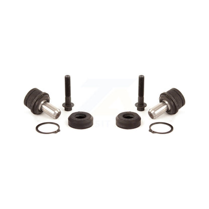 [Avant Supérieur] Rotule de suspension pour Ford E-350 Super Duty E-250 F-150 F-250 E-450 F-350 KTR-101331