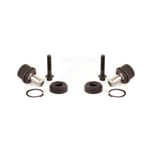 [Avant Supérieur] Rotule de suspension pour Ford E-350 Super Duty E-250 F-150 F-250 E-450 F-350 KTR-101331