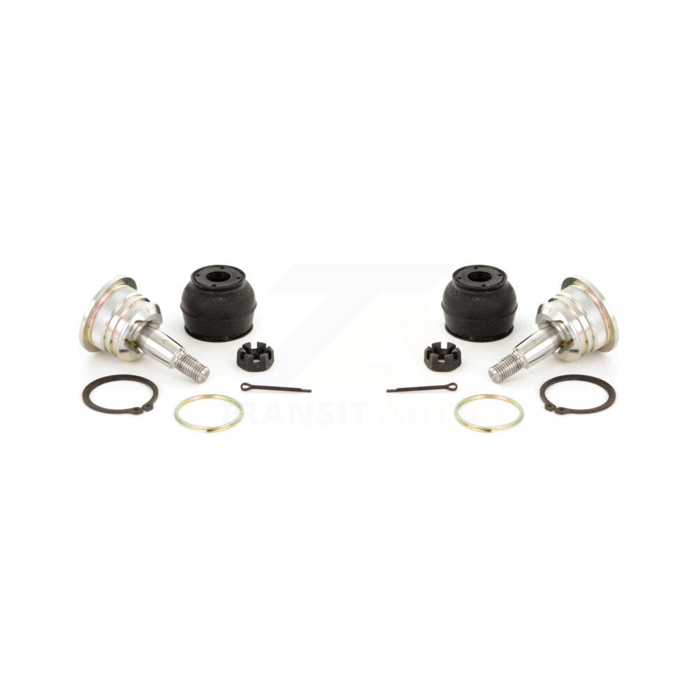 [Avant] Kit de Rotule de suspension pour Honda Accord Acura TSX KTR-101332