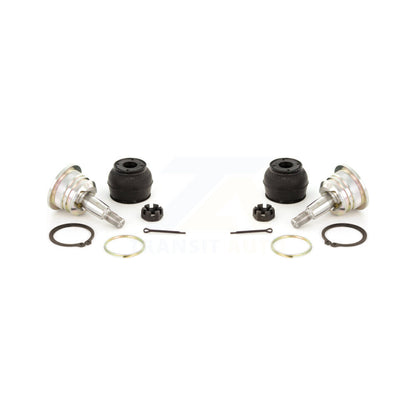 [Avant] Kit de Rotule de suspension pour Honda Accord Acura TSX KTR-101332