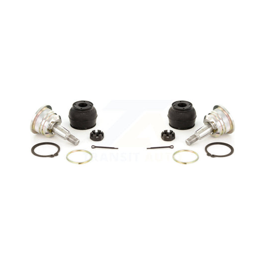 [Avant] Kit de Rotule de suspension pour Honda Accord Acura TSX KTR-101332