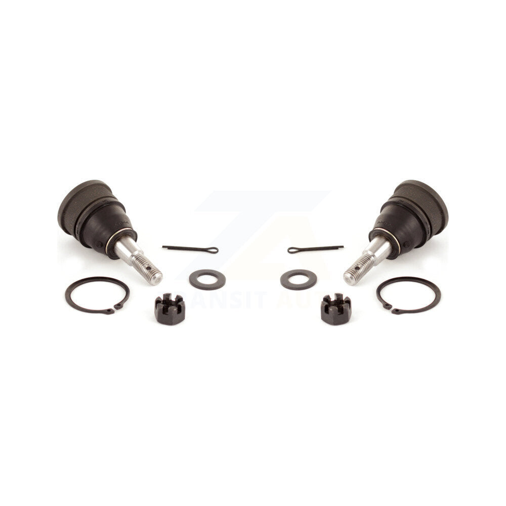 [Avant] Kit de Rotule de suspension pour Jeep Grand Cherokee Commander KTR-101333