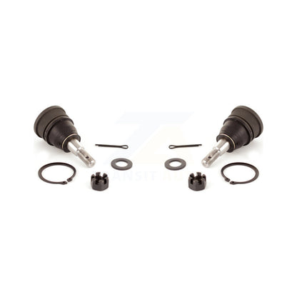 [Avant] Kit de Rotule de suspension pour Jeep Grand Cherokee Commander KTR-101333