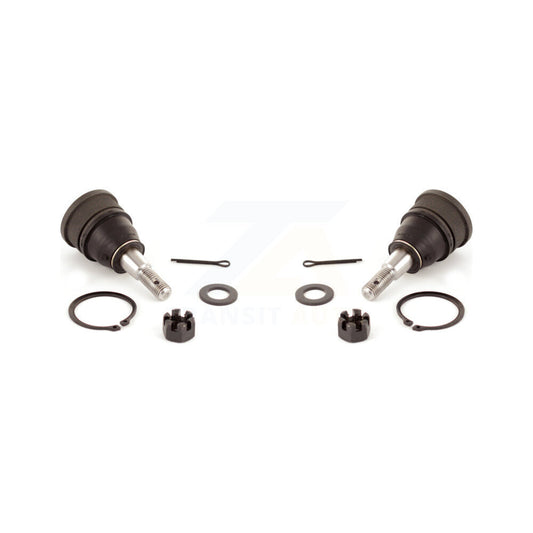 [Avant] Kit de Rotule de suspension pour Jeep Grand Cherokee Commander KTR-101333
