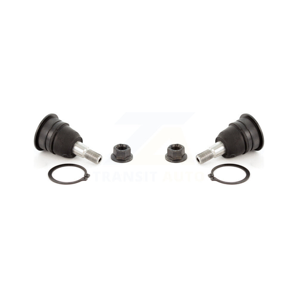 [Avant] Kit de Rotule de suspension pour Ram 1500 Dodge 2500 3500 Classic KTR-101334