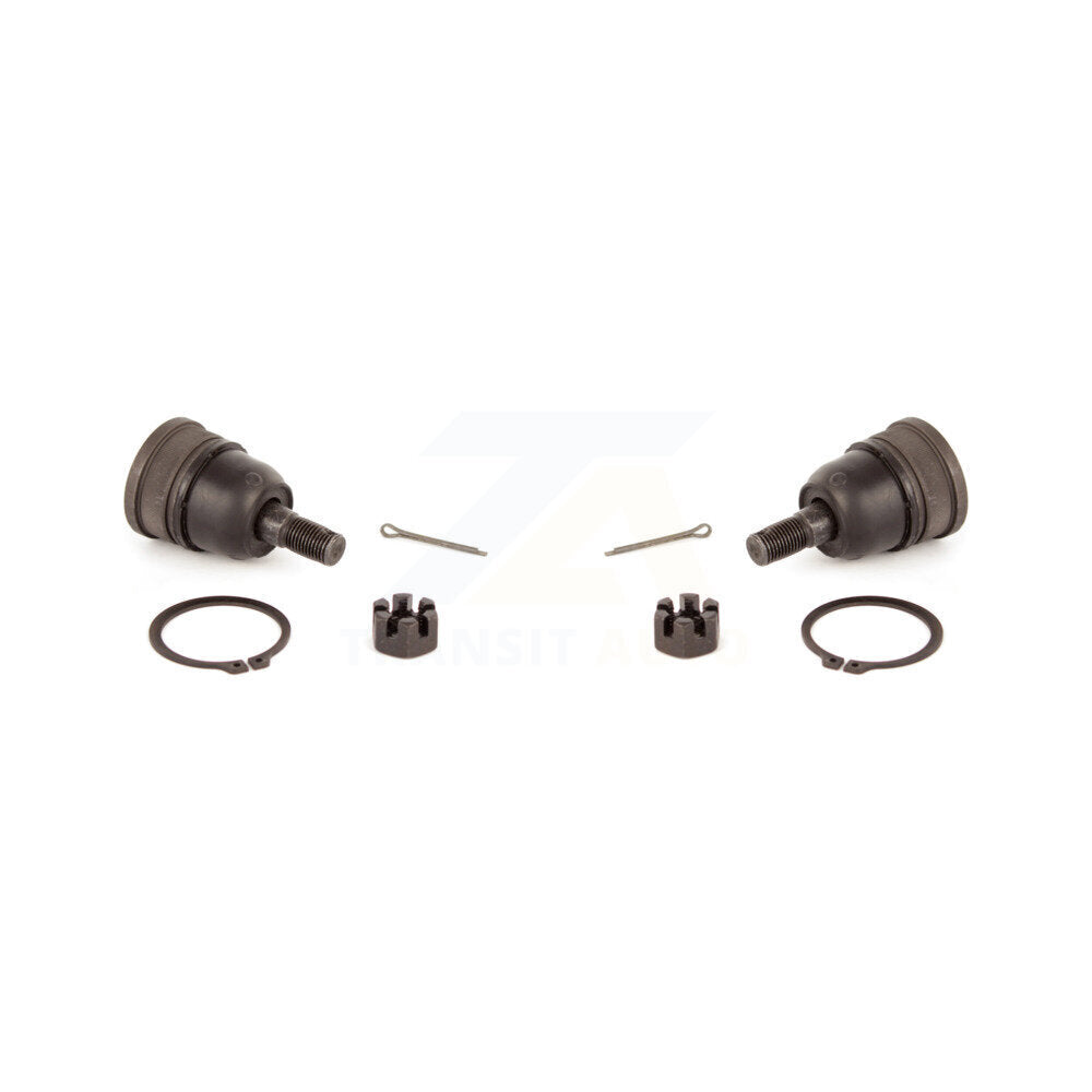 [Avant] Kit de Rotule de suspension pour Nissan Frontier Pathfinder Xterra KTR-101336