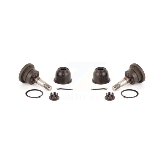 [Avant] Kit de Rotule de suspension pour 2005-2018 Toyota Tacoma KTR-101338