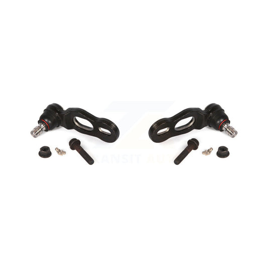 [Avant] Kit de Rotule de suspension pour 1995-2002 Mercury Grand Marquis Lincoln Town Car Ford Crown Victoria KTR-101341
