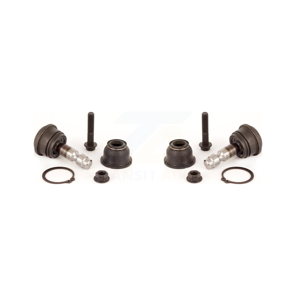 [Avant] Kit de Rotule de suspension pour Ford Ranger Mazda B3000 B2500 B2300 B4000 KTR-101342