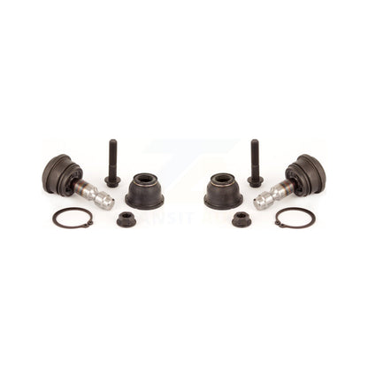 [Avant] Kit de Rotule de suspension pour Ford Ranger Mazda B3000 B2500 B2300 B4000 KTR-101342