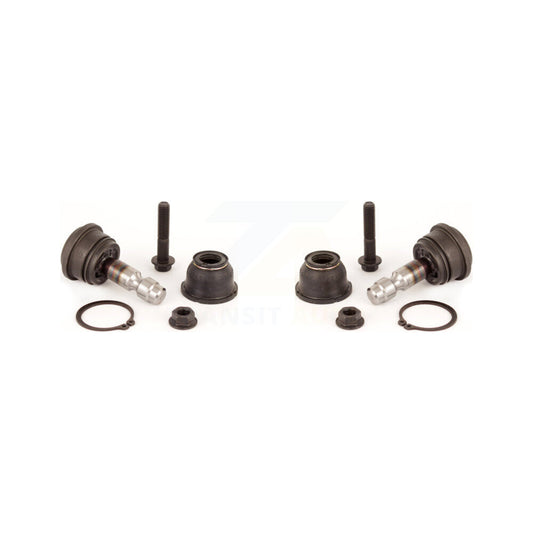 [Avant] Kit de Rotule de suspension pour Ford Ranger Mazda B3000 B2500 B2300 B4000 KTR-101342