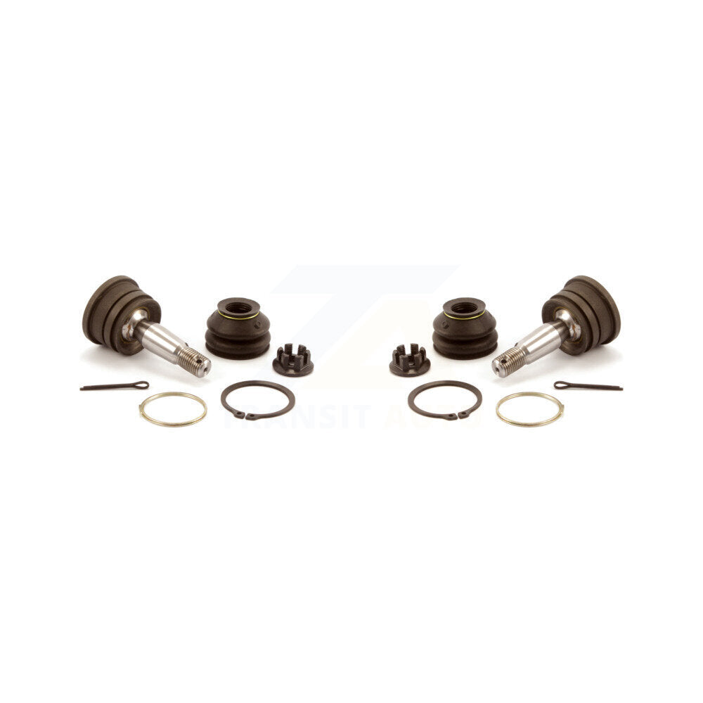 [Avant] Kit de Rotule de suspension pour Toyota Tacoma Tundra 4Runner Sequoia KTR-101343