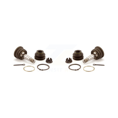 [Avant] Kit de Rotule de suspension pour Toyota Tacoma Tundra 4Runner Sequoia KTR-101343