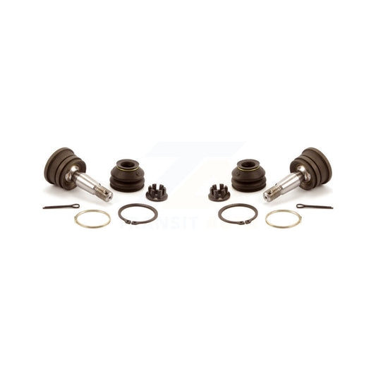 [Avant] Kit de Rotule de suspension pour Toyota Tacoma Tundra 4Runner Sequoia KTR-101343