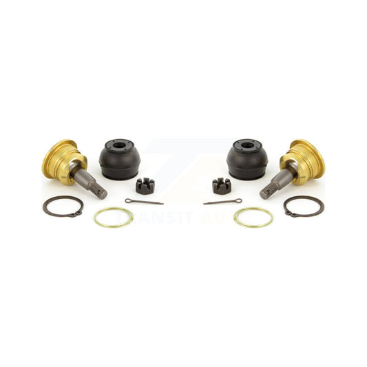 [Avant] Kit de Rotule de suspension pour Honda Civic Acura EL Non-Adjustable Type KTR-101344