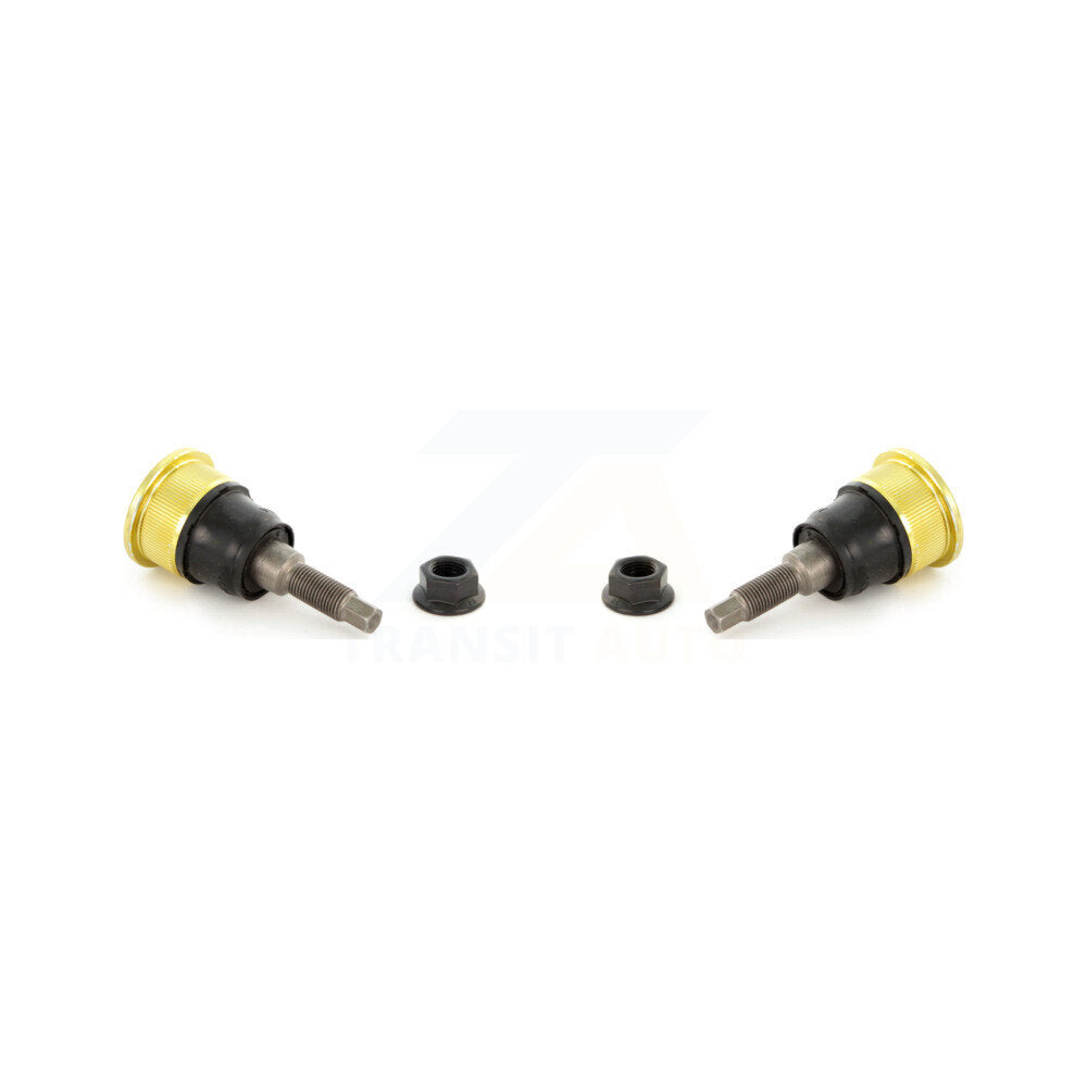 [Arrière Inférieur] Rotule de suspension pour Ford Escape Mazda Tribute Mercury Mariner KTR-101349