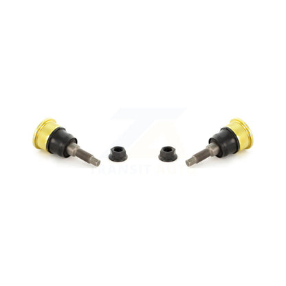 [Arrière Inférieur] Rotule de suspension pour Ford Escape Mazda Tribute Mercury Mariner KTR-101349