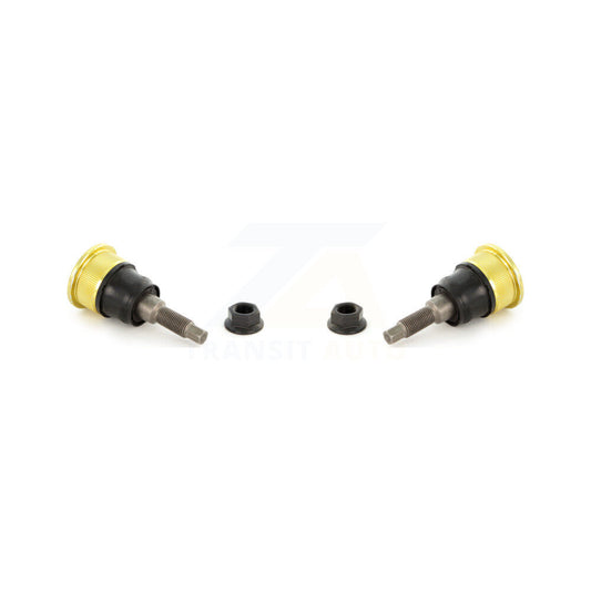 [Arrière Inférieur] Rotule de suspension pour Ford Escape Mazda Tribute Mercury Mariner KTR-101349