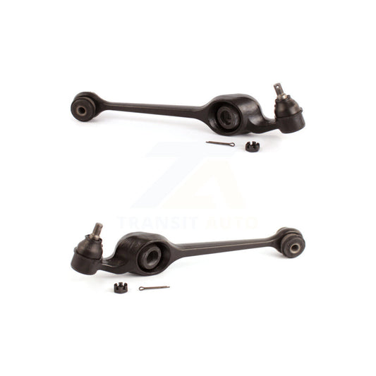 [Avant] Kit d'ensemble de bras de suspension et joint à rotule pour Saturn SL2 SL1 SC2 SL SC1 SW2 SW1 SC KTR-101353