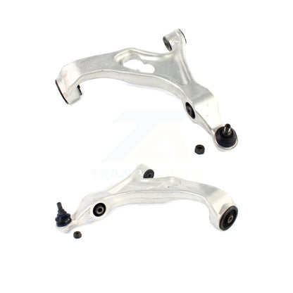 [Avant] Kit d'ensemble de bras de suspension et joint à rotule pour Porsche Cayenne Audi Q7 KTR-101395