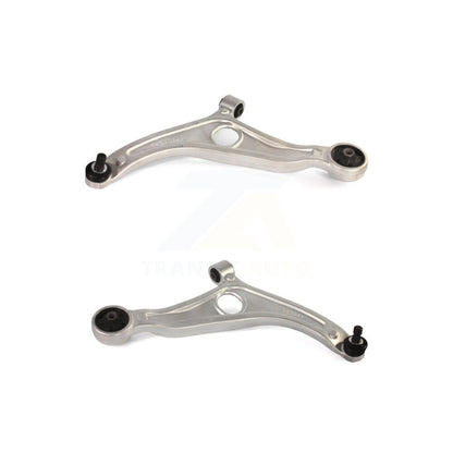 [Avant] Kit d'ensemble de bras de suspension et joint à rotule pour Hyundai Sonata Kia Optima Azera KTR-101467