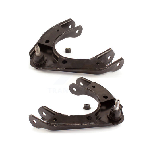 [Avant] Kit d'ensemble de bras de suspension et joint à rotule pour Chrysler Sebring Dodge Stratus Cirrus Plymouth Breeze KTR-101502