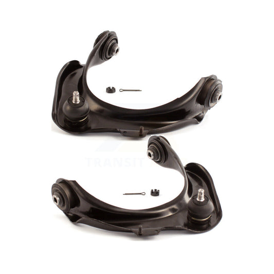[Avant] Kit d'ensemble de bras de suspension et joint à rotule pour Honda Accord Acura TL CL KTR-101503