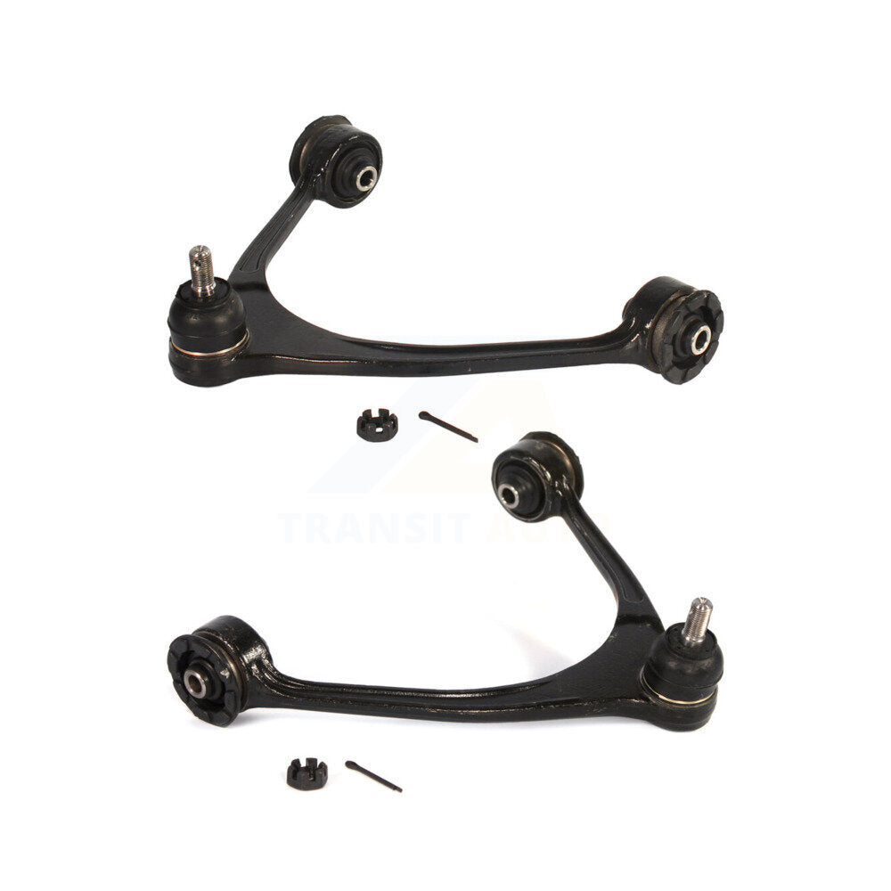 [Avant] Kit d'ensemble de bras de suspension et joint à rotule pour Lexus GS300 SC430 GS400 GS430 KTR-101504