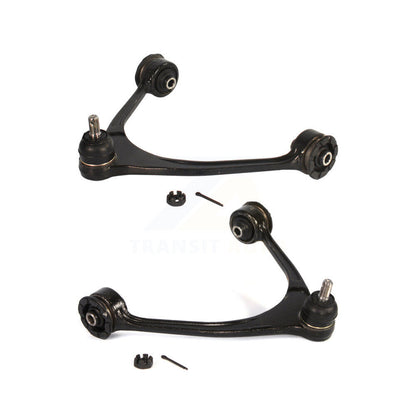 [Avant] Kit d'ensemble de bras de suspension et joint à rotule pour Lexus GS300 SC430 GS400 GS430 KTR-101504
