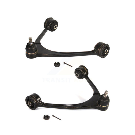 [Avant] Kit d'ensemble de bras de suspension et joint à rotule pour Lexus GS300 SC430 GS400 GS430 KTR-101504