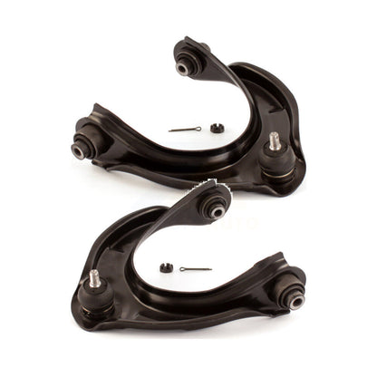 [Avant] Kit d'ensemble de bras de suspension et joint à rotule pour Honda Accord Acura TL TSX KTR-101505