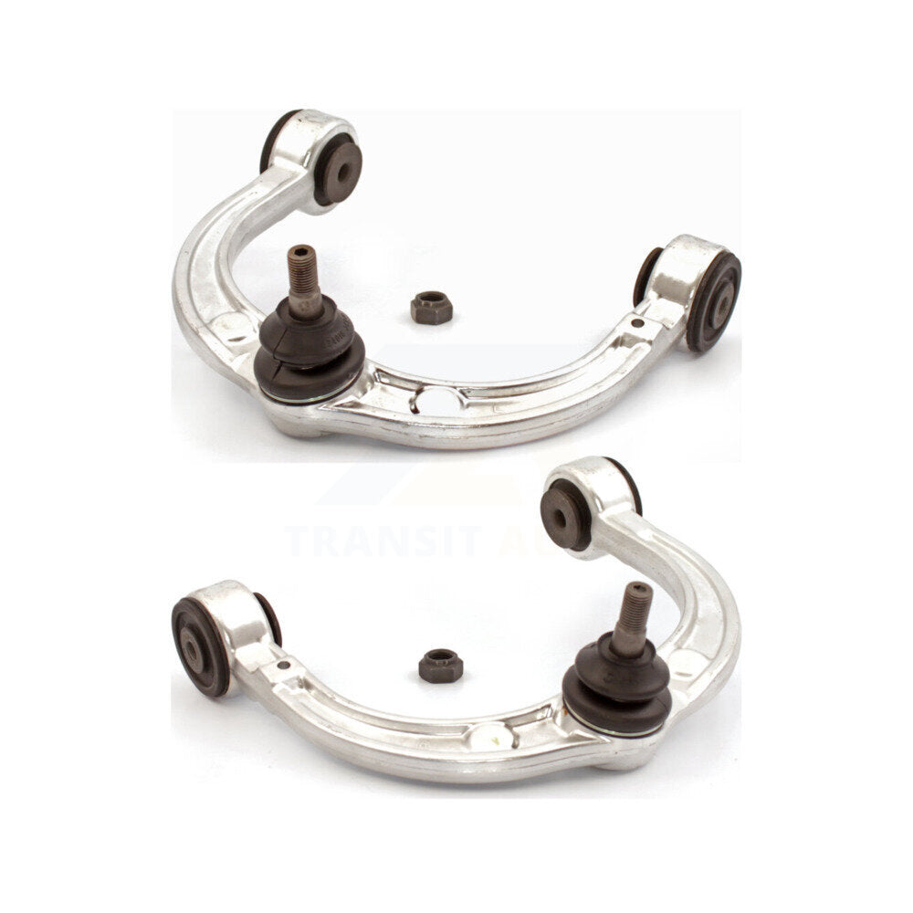[Avant] Kit d'ensemble de bras de suspension et joint à rotule pour Mercedes-Benz ML350 GL450 GL550 ML500 ML320 ML550 GL320 GL350 ML450 KTR-101509