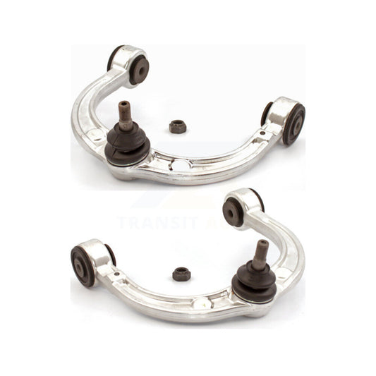 [Avant] Kit d'ensemble de bras de suspension et joint à rotule pour Mercedes-Benz ML350 GL450 GL550 ML500 ML320 ML550 GL320 GL350 ML450 KTR-101509