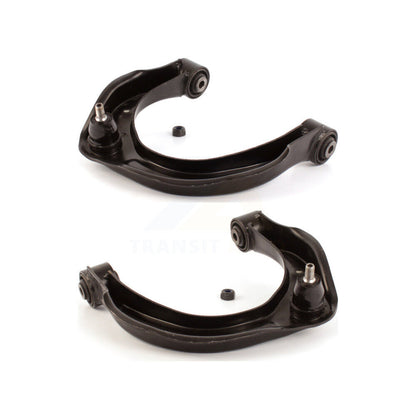 [Avant] Kit d'ensemble de bras de suspension et joint à rotule pour Hyundai Sonata Azera Kia Amanti KTR-101510