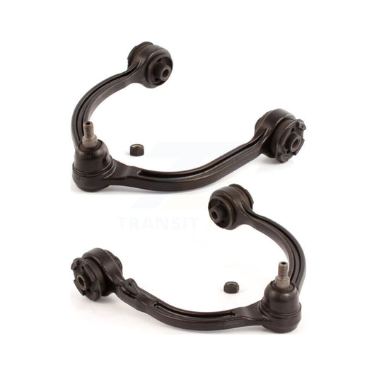 [Avant] Kit d'ensemble de bras de suspension et joint à rotule pour Dodge Charger Chrysler 300 Challenger Magnum KTR-101512