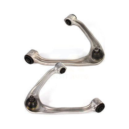 [Avant] Kit d'ensemble de bras de suspension et joint à rotule pour INFINITI G37 G35 G25 Q40 KTR-101514