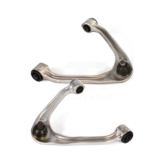 [Avant] Kit d'ensemble de bras de suspension et joint à rotule pour INFINITI G37 G35 G25 Q40 KTR-101514