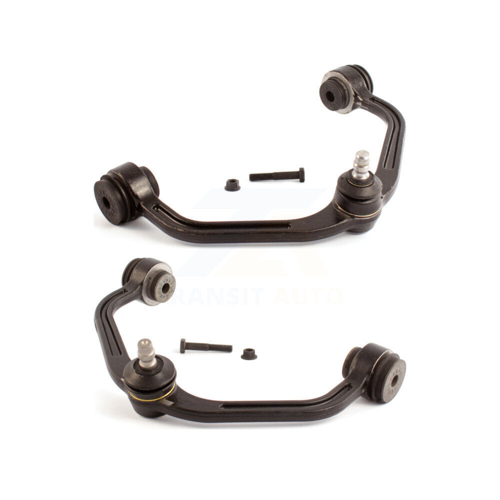 [Avant] Kit d'ensemble de bras de suspension et joint à rotule pour Ford Ranger Mazda B3000 B2500 B2300 B4000 KTR-101520