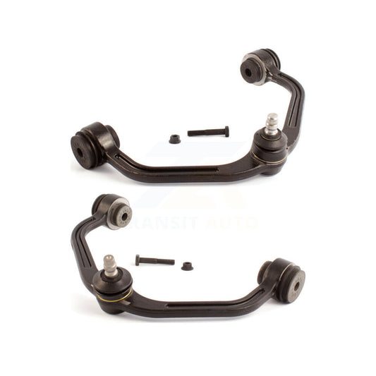 [Avant] Kit d'ensemble de bras de suspension et joint à rotule pour Ford Ranger Mazda B3000 B2500 B2300 B4000 KTR-101520