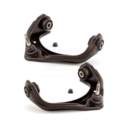 [Avant] Kit d'ensemble de bras de suspension et joint à rotule pour Ford Explorer Sport Trac Mercury Mountaineer KTR-101526