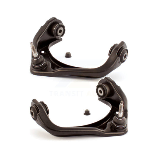 [Avant] Kit d'ensemble de bras de suspension et joint à rotule pour Ford Explorer Sport Trac Mercury Mountaineer KTR-101526
