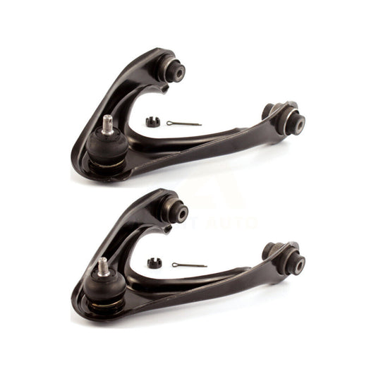 [Avant] Kit d'ensemble de bras de suspension et joint à rotule pour 1997-2001 Honda CR-V KTR-101527
