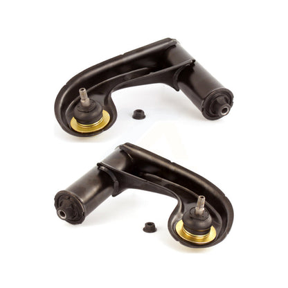 [Avant] Kit d'ensemble de bras de suspension et joint à rotule pour Mercedes-Benz E320 Chrysler Crossfire C230 CLK320 C280 CLK430 SLK320 SLK230 E430 C220 E420 CLK55 AMG E55 SLK32 C43 C36 KTR-101531