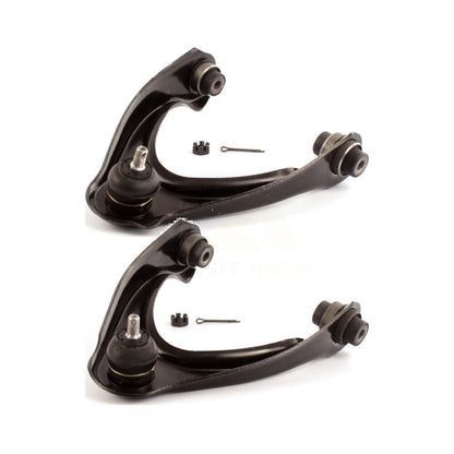 [Avant] Kit d'ensemble de bras de suspension et joint à rotule pour Honda Civic Acura EL KTR-101534
