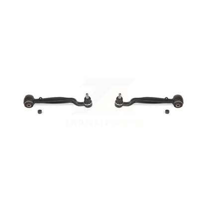 [Avant] Kit d'ensemble de bras de suspension et joint à rotule pour 2002-2012 Land Rover Range KTR-101535