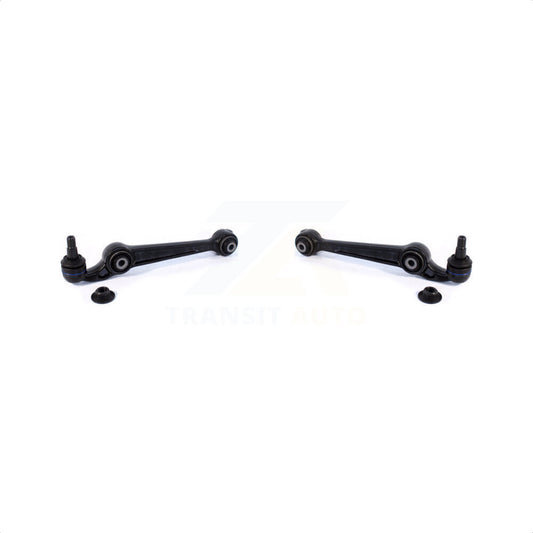 [Avant] Kit d'ensemble de bras de suspension et joint à rotule pour Mazda 6 KTR-101537 par TOR