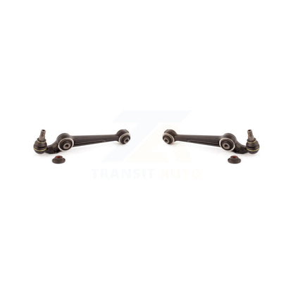 [Avant] Kit d'ensemble de bras de suspension et joint à rotule pour Ford Fusion Lincoln MKZ Mercury Milan KTR-101538