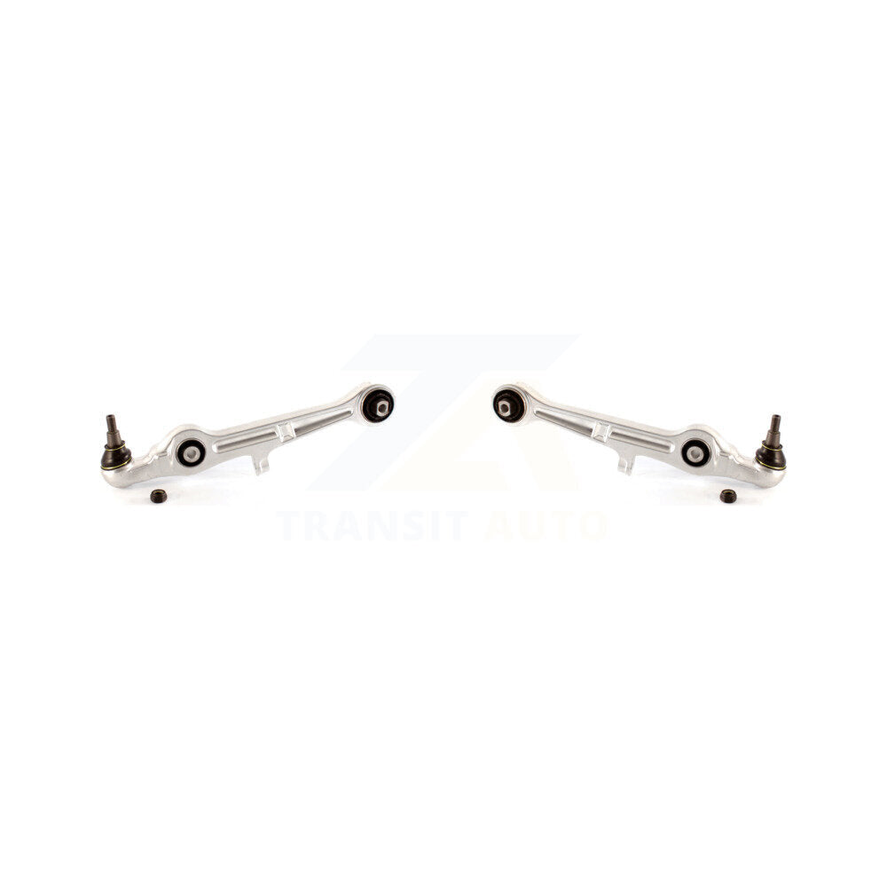 [Avant] Kit d'ensemble de bras de suspension et joint à rotule pour Audi A4 Quattro S4 RS4 KTR-101541