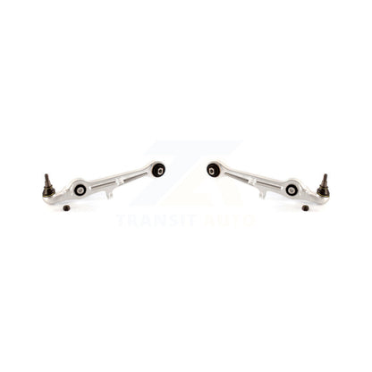 [Avant] Kit d'ensemble de bras de suspension et joint à rotule pour Audi A4 Quattro S4 RS4 KTR-101541