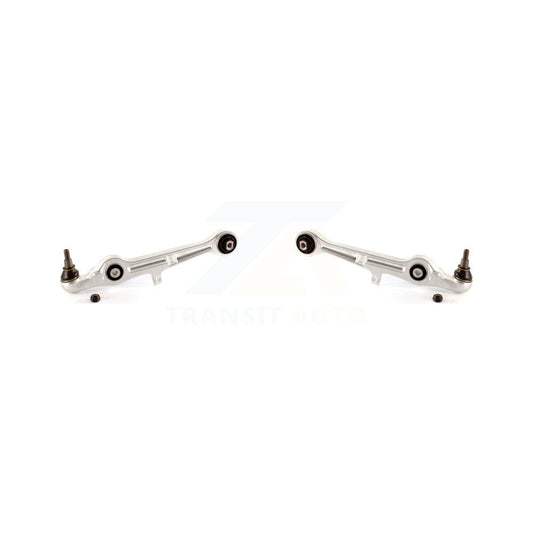 [Avant] Kit d'ensemble de bras de suspension et joint à rotule pour Audi A4 Quattro S4 RS4 KTR-101541